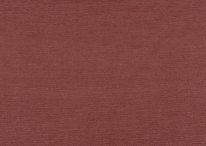 Secret, Ruby - Fabric Only - Image 3